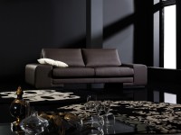 /album/sofas-confort/foto-principal-perseo1-jpg/